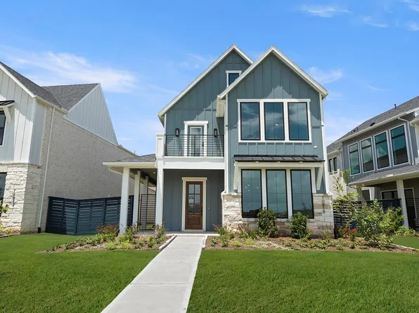 10818 Pioneer Point, Richmond, TX 77469
