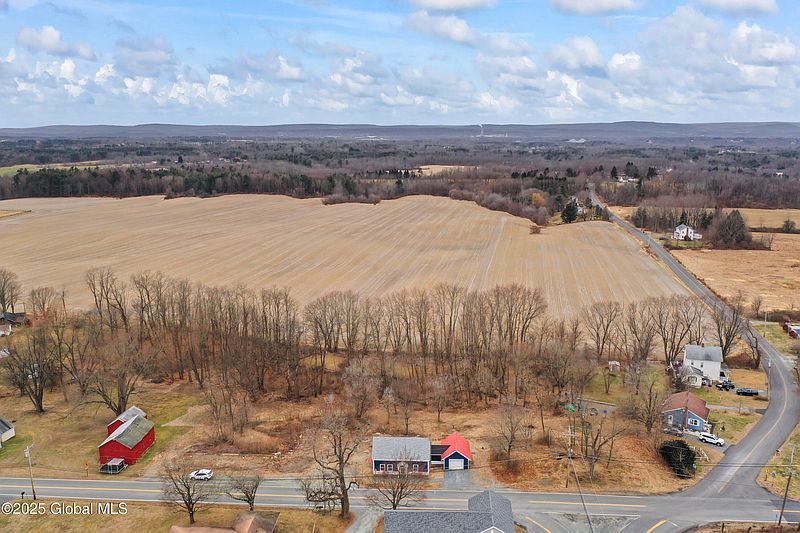 5th image of 1303 S Schodack Road