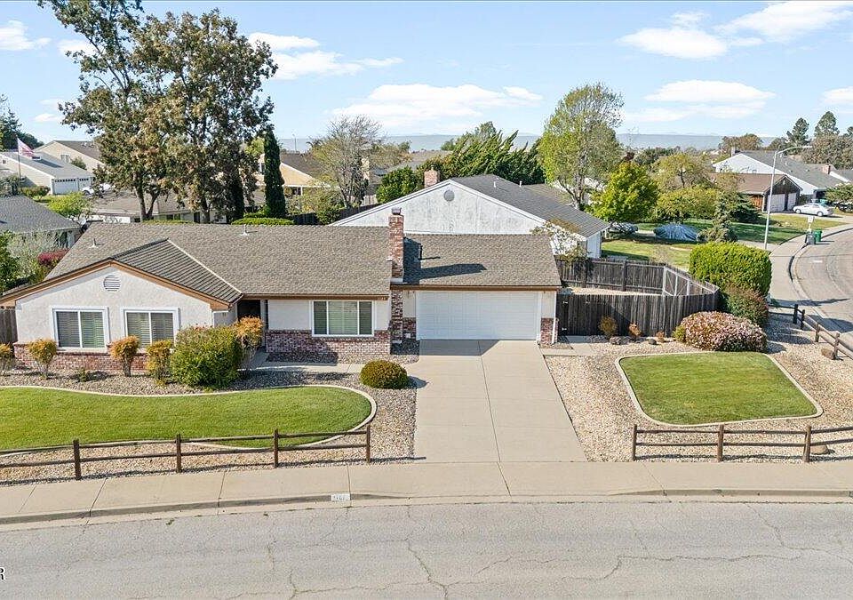 1st image of 1189 Shady Glen Dr