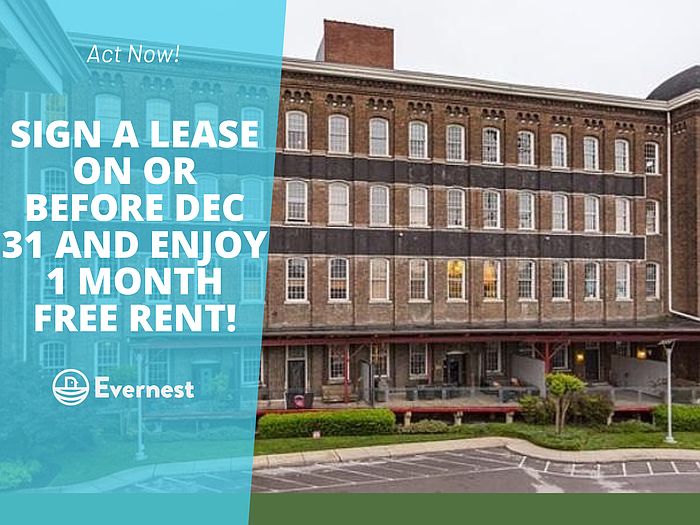 1st image of 1350 Rosa L Parks Blvd APT 250