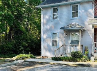 25 Croatan Ct UNIT 25, Manteo, NC 27954