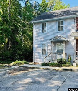 25 Croatan Ct UNIT 25, Manteo, NC, 27954