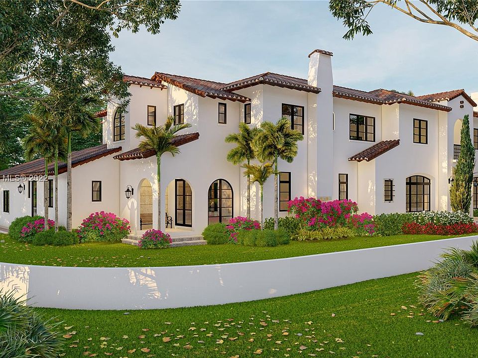 545 San Antonio Ave, Coral Gables, FL 33146 MLS A11294220 Zillow