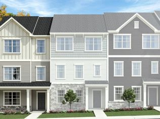 1467 Jay Rd, Knightdale, NC 27545