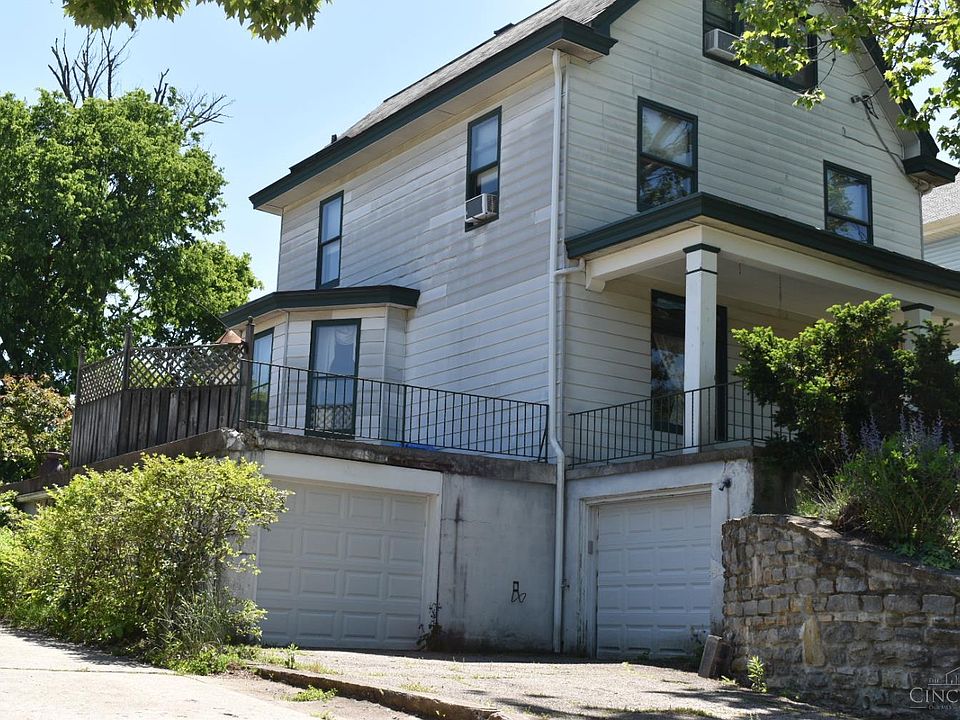 1st image of 3736 High Point Ave