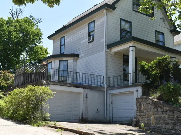 3736 High Point Ave, Cincinnati, OH 45211