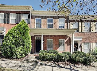 8206 Persia Way, Nashville, TN 37211
