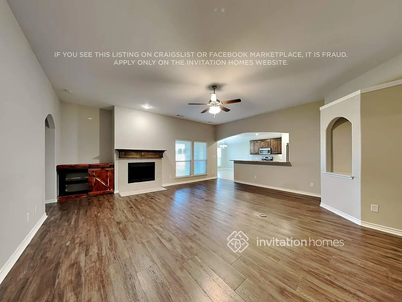 137 Acadia Forney, TX 75126 — Photo 3