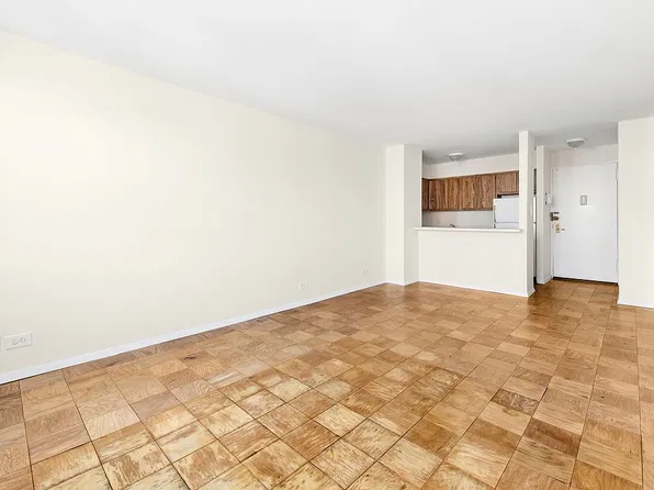 340 E 93rd St APT 24J, New York, NY 10128