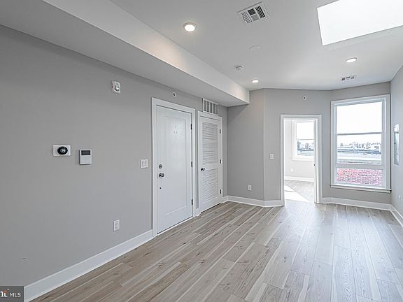 2nd image of 1448 S 52nd St Unit 3