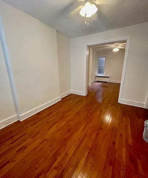 128 Vassar St — Photo 3