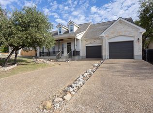 48 Whistling Wind Ln, Wimberley, TX 78676