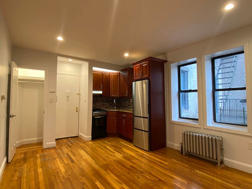 1st image of 57 Herkimer St APT 109
