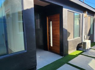 10156 Flallon Ave, Santa Fe Springs, CA 90670