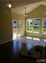 5th image of 2144 Eagles Landing Dr