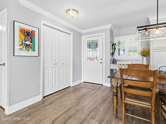 5th image of 455 San Cristobal Ct