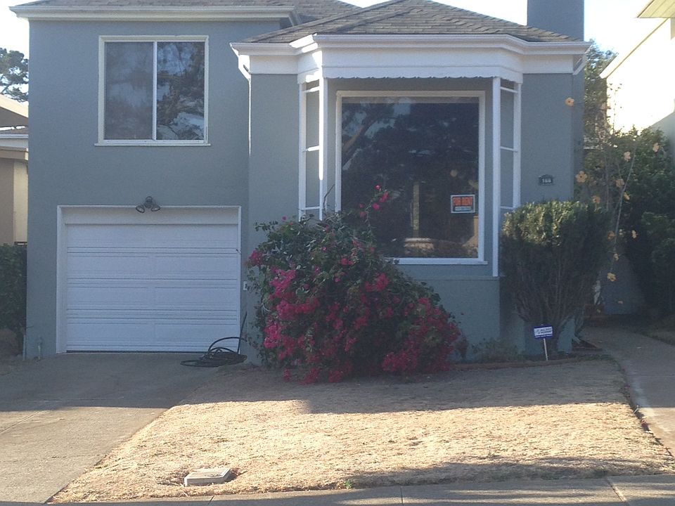 1st image of 166 N Mayfair Ave