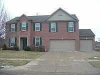 1st image of 1091 Burning Bush Dr