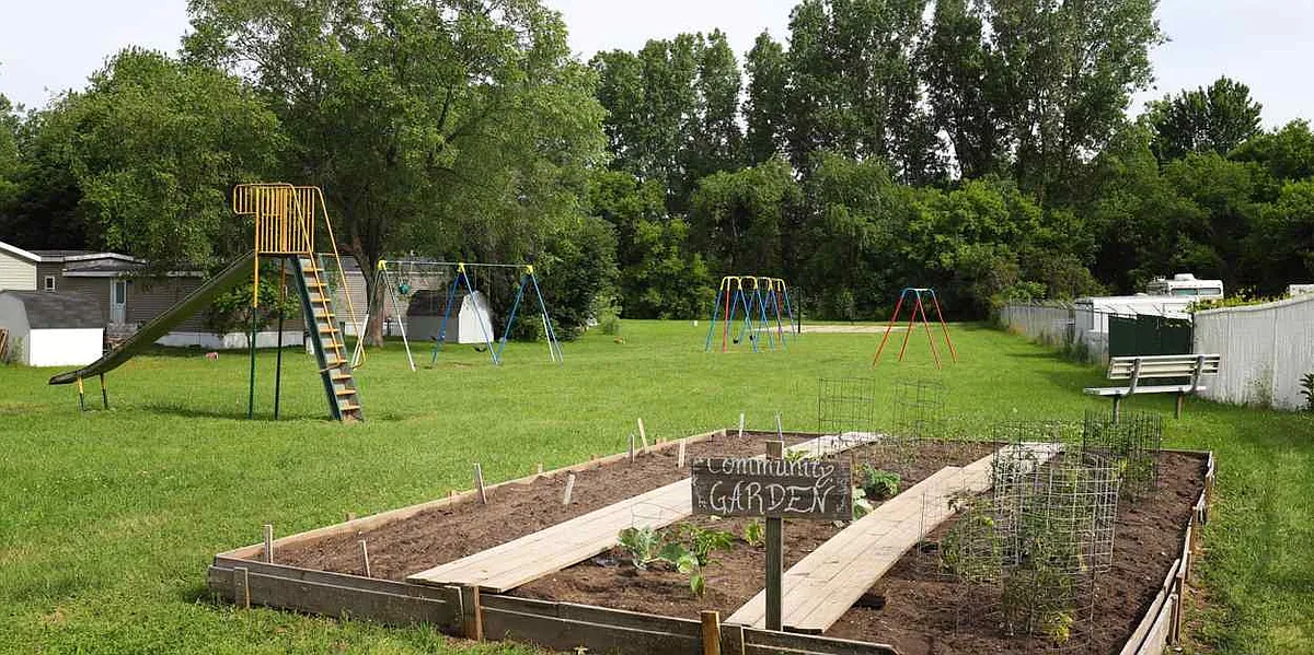 Building Photo - Prescott Community