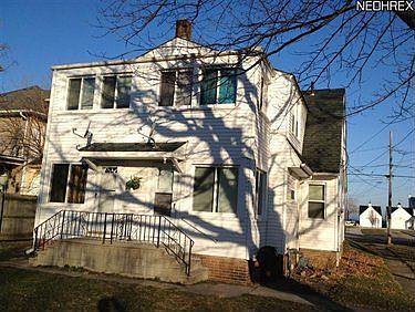 1st image of 1630 E Erie Ave