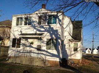 1630 E Erie Ave, Lorain, OH 44052