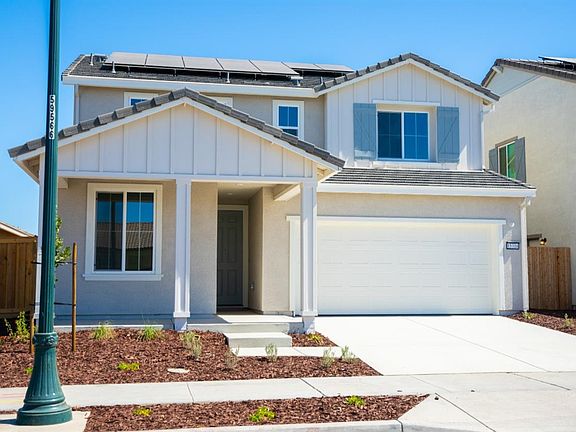 3rd image of 15316 Red Fox Drive