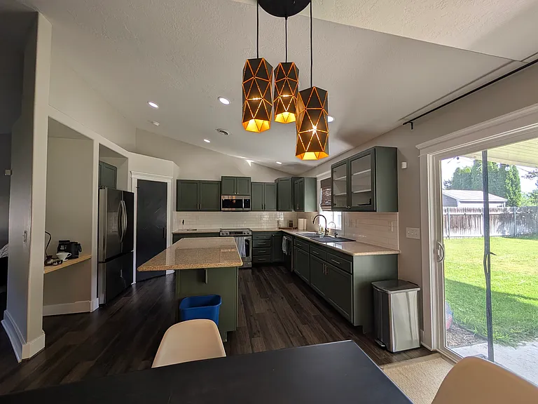 8473 W Salt Creek Ct — Photo 15