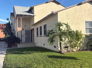 9016 Reading Ave #9016, Los Angeles, CA 90045