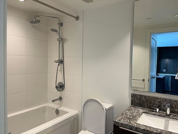 3rd image of 1550 Fern St #806