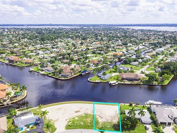 3rd image of 5025 Sorrento Ct