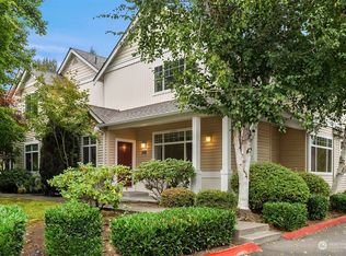 915 232nd Pl NE, Sammamish, WA