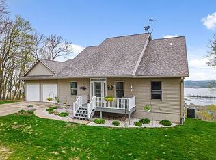 21697 Government Pointe Rd, Winona, MN 55987