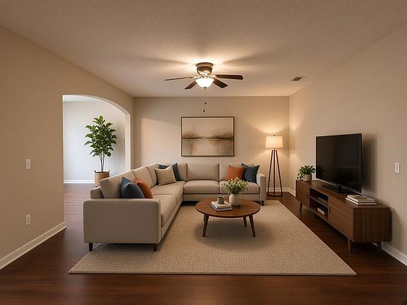 4th image of 9870 ASHBURN LAKE DRIVE