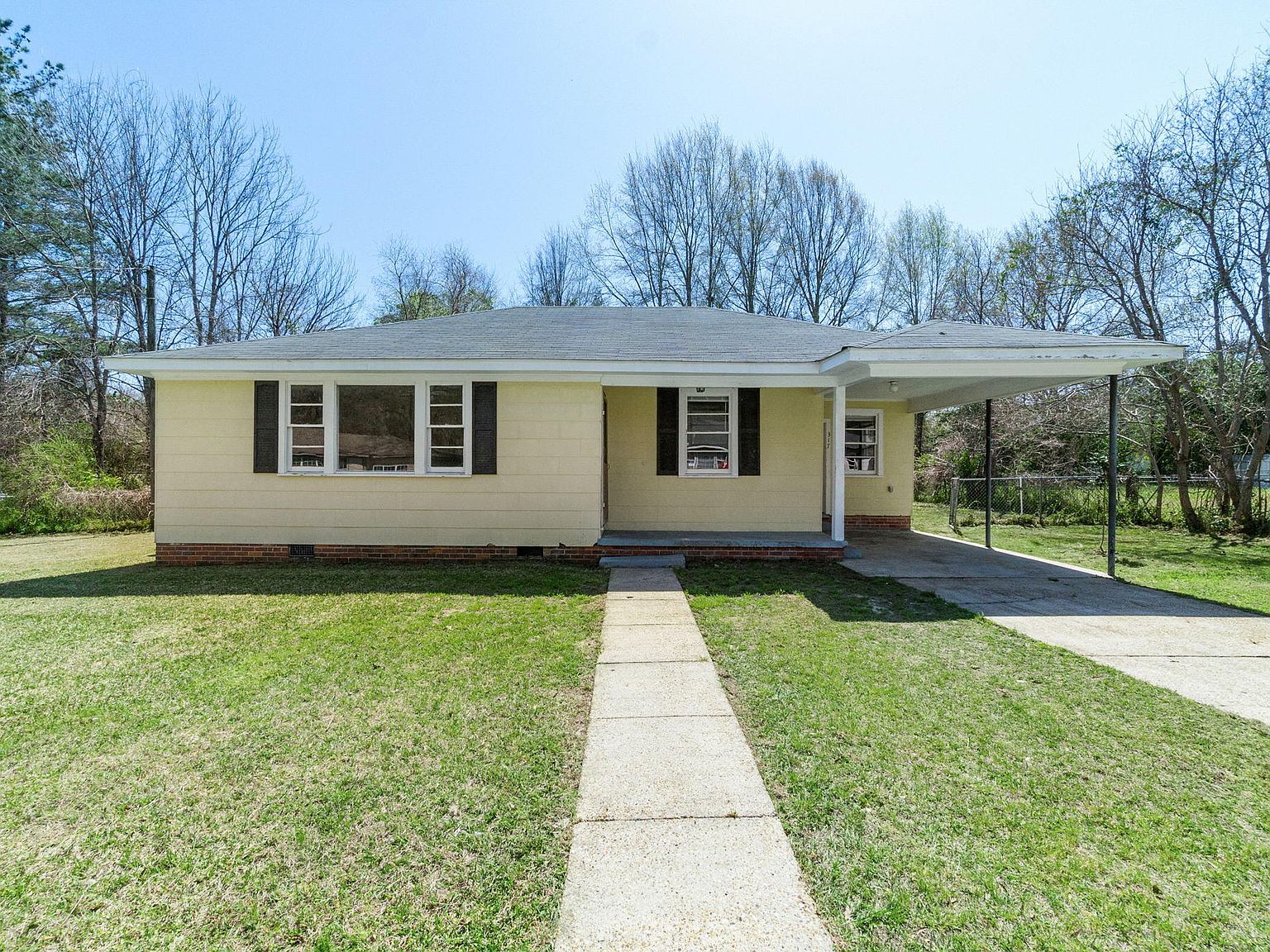 317 Petal Dr, Petal, MS 39465 Zillow