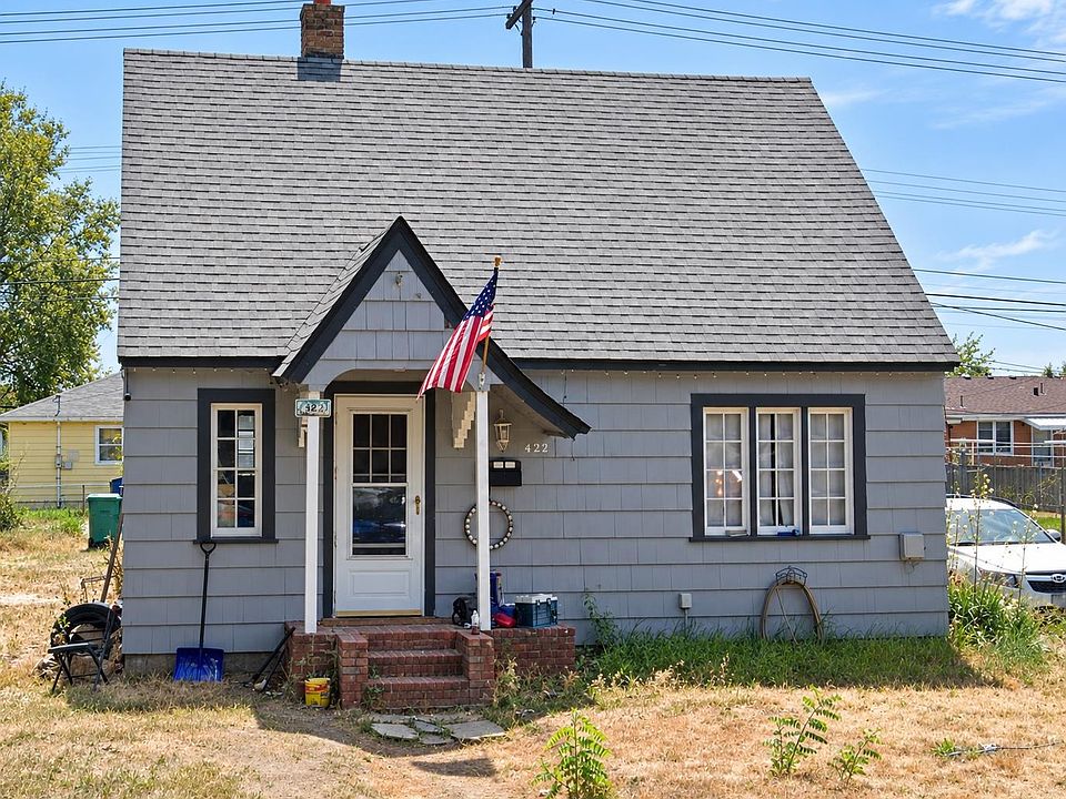 1st image of 422 E Rich Ave