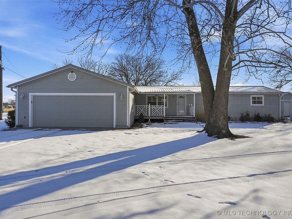 1st image of 9890 Dentonville Rd