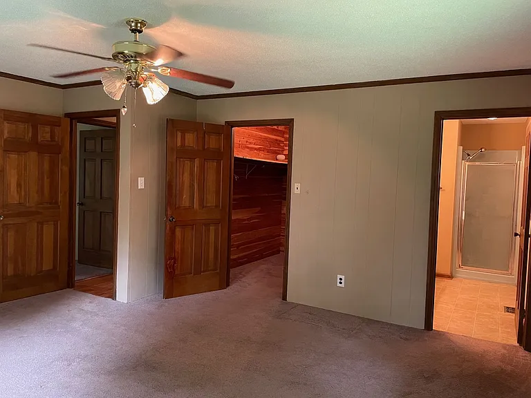 7539 Gravel Hill Rd — Photo 22