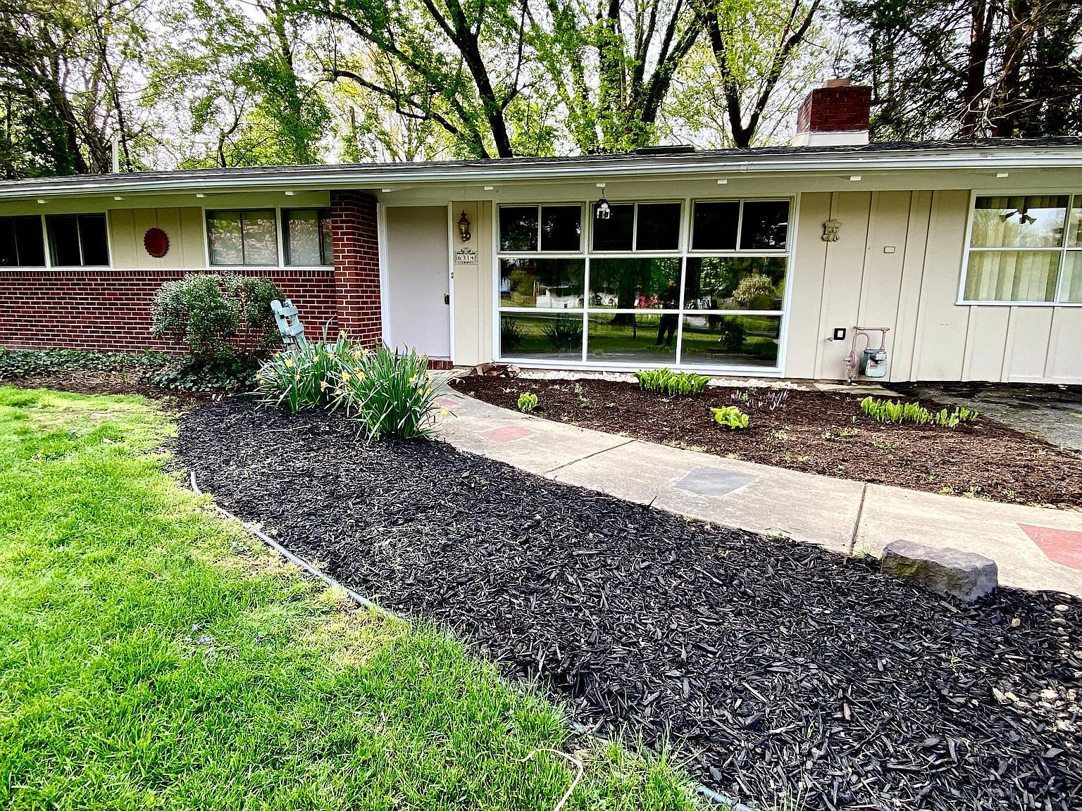 6314 Farmar Ln, Flourtown, PA 19031 Zillow