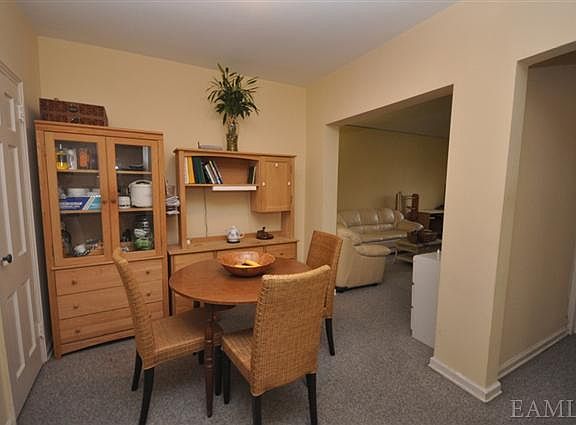 3rd image of 1815 Palmer Ave APT 3P