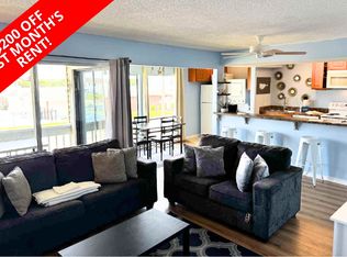 4000 Gulf Terrace Dr UNIT 241, Destin, FL 32541