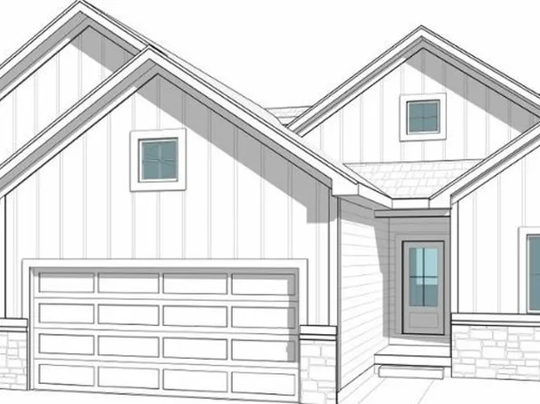 285 NW Copperleaf Ct, Waukee, IA 50263