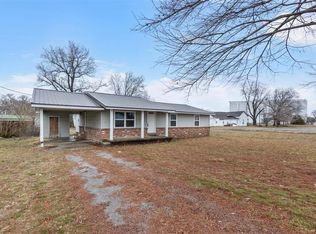 103 Stephenson St, Oran, MO 63767