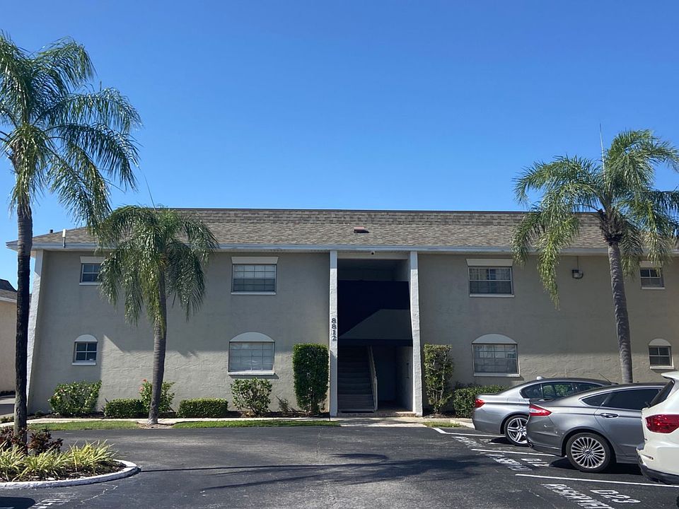1st image of 8812 Bay Pointe Dr