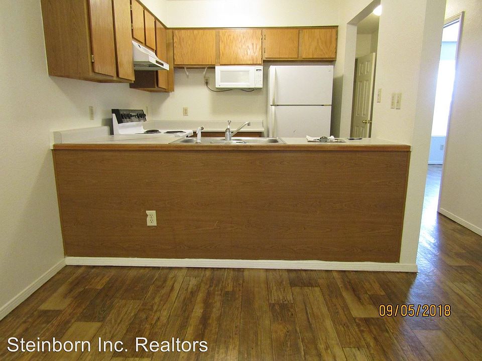 1st image of 1020 S Triviz Dr APT 703