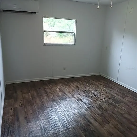 3366 Maple Ln — Photo 14