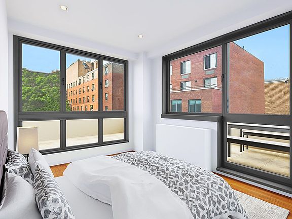 3rd image of 38 Delancey St #4A
