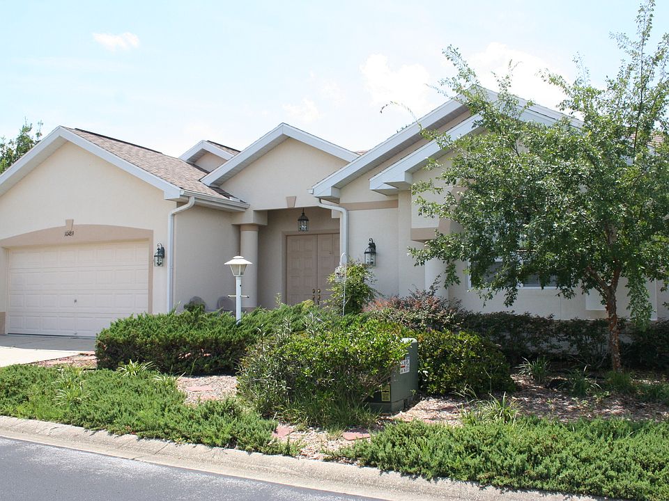 1st image of 10489 S Drew Bryant Cir