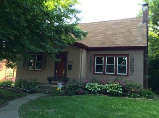 2706 Ashland Ave, Saint Joseph, MO 64506