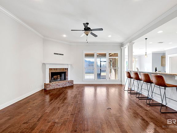 5th image of 8932 Longue Vue Blvd
