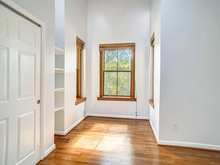 1111 Rhode Island Ave NW #A — Photo 8